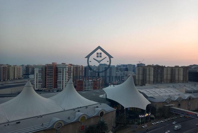 73356737 - الصورة الرئيسية للعقار