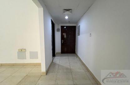 Apartment - 2 Bedrooms - 2 Bathrooms for rent in Al Nada Tower - Al Nahda - Sharjah Apartment - 2 Bedrooms - 2 Bathrooms for rent in Al Nada Tower - Al Nahda - Sharjah