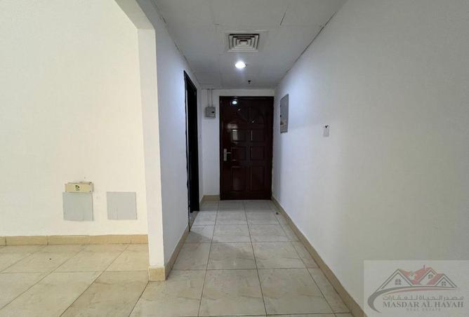 127022404 - Property Image 3