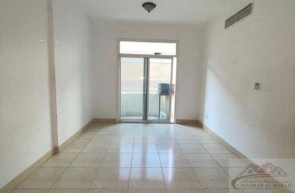 Apartment - 2 Bedrooms - 2 Bathrooms for rent in Al Nada Tower - Al Nahda - Sharjah