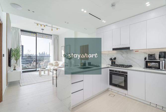 16020825 - Property Image 3