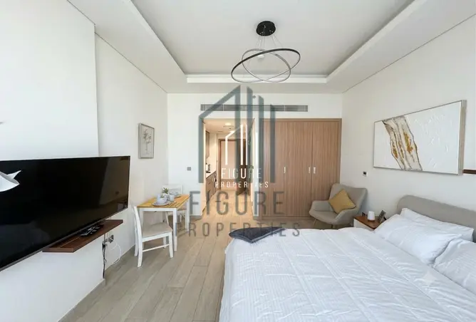 145514914 - Property Image 2
