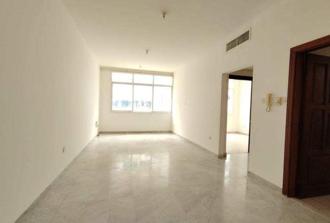 75013532 - الصورة الرئيسية للعقار