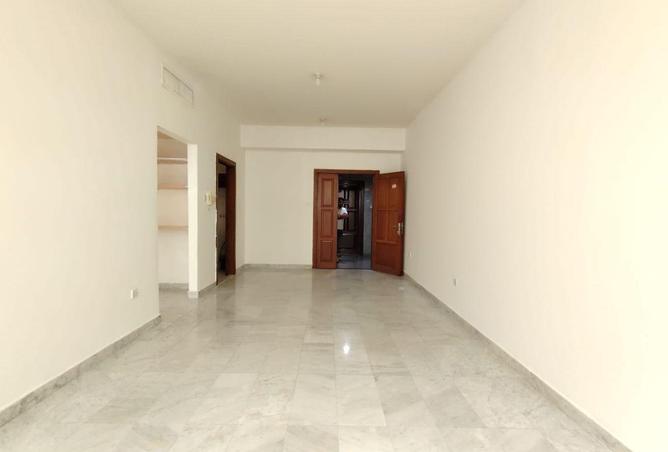 75013532 - صورة العقار 2