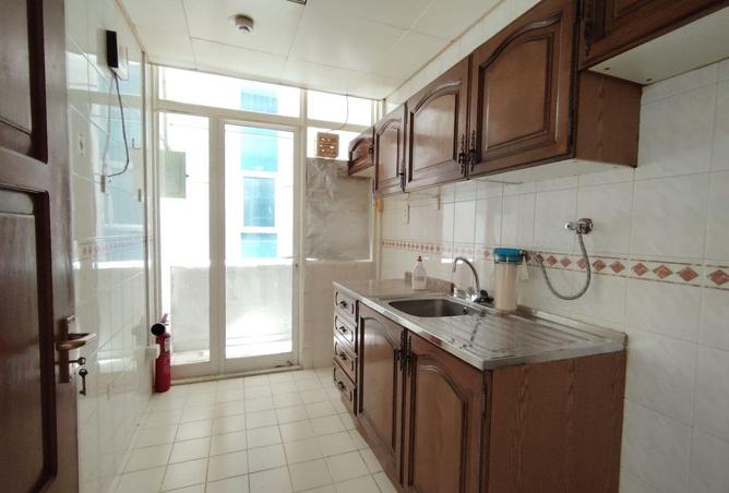 75013532 - صورة العقار 3