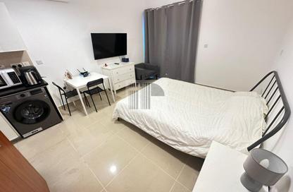 Apartment - Studio - 1 for rent in Park Tower A - Park Towers - DIFC - Dubai Apartment - Studio - 1 for rent in Park Tower A - Park Towers - DIFC - Dubai