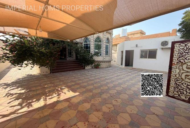 97814245 - صورة العقار 3