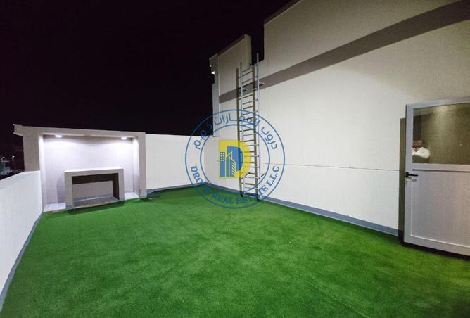 103716878 - Property Image 2