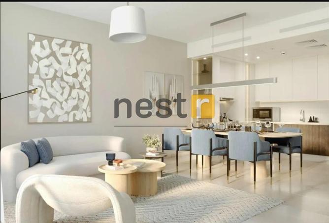 62056574 - Property Image 2