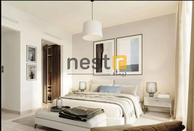 62056574 - Property Main Image