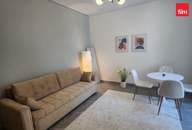 131542622 - Property Image 3