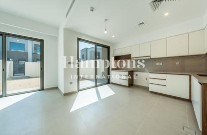 Townhouse - 3 Bedrooms - 4 Bathrooms for rent in Camelia 1 - Camelia - Arabian Ranches 2 - Dubai