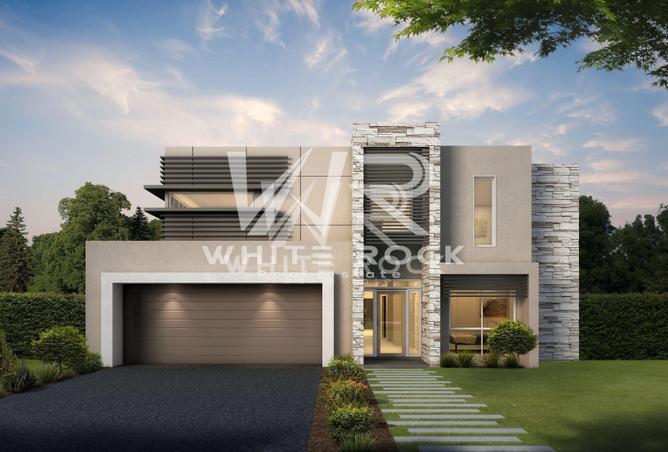 68275808 - Property Main Image