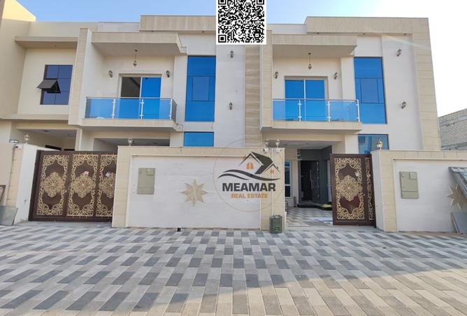 16043633 - صورة العقار 2