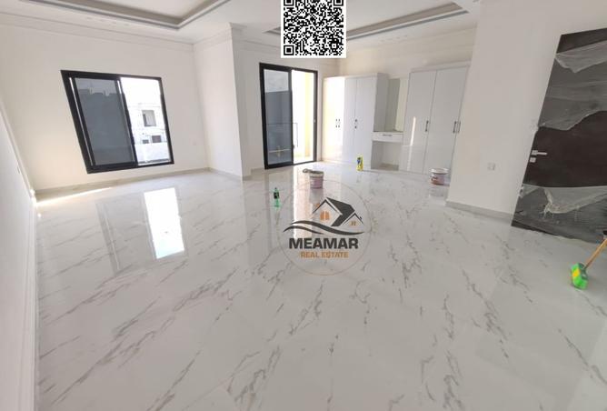 16043633 - صورة العقار 3