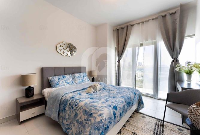 104118157 - Property Image 2