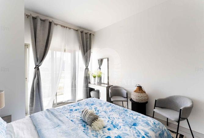 104118157 - Property Image 3