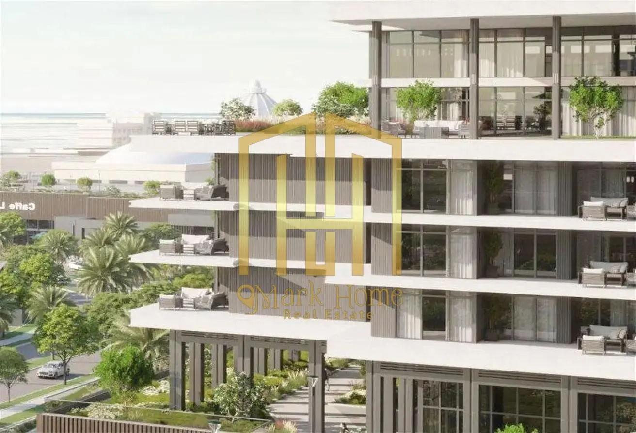 148622959 - Property Main Image