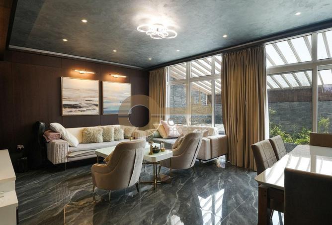 110498408 - Property Image 2