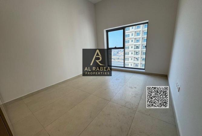 87454263 - Property Image 3