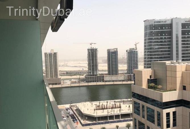 98702543 - Property Main Image