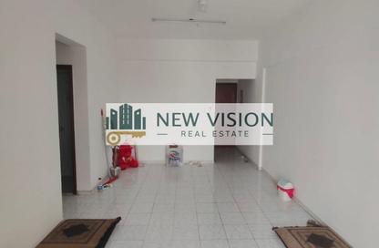 Apartment - 2 Bedrooms - 2 Bathrooms for rent in Al Majaz Pearl - Al Majaz 2 - Al Majaz - Sharjah