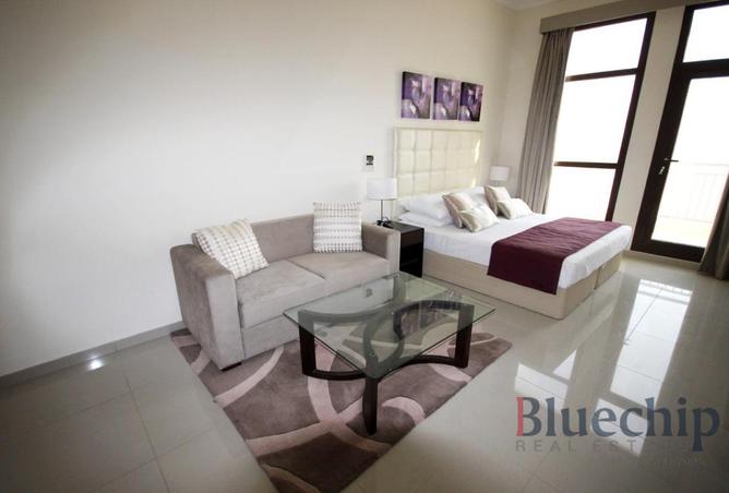 137447938 - Property Main Image