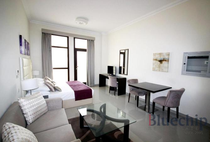 137447938 - Property Image 2