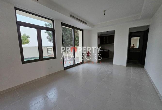 69894796 - صورة العقار 2