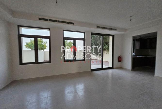 69894796 - صورة العقار 3