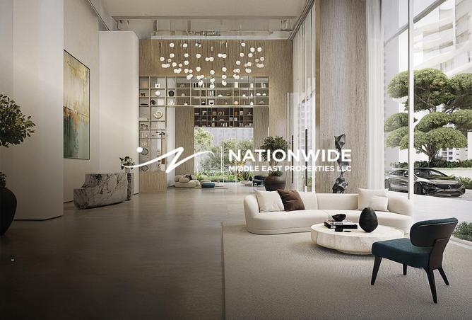 2PAhsDhOE64 - صورة العقار 3