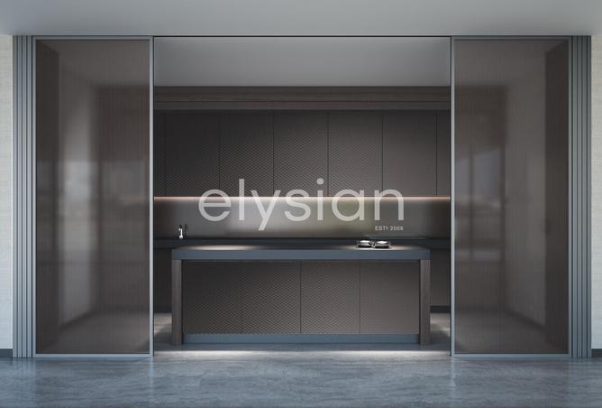 16318110 - Property Image 3