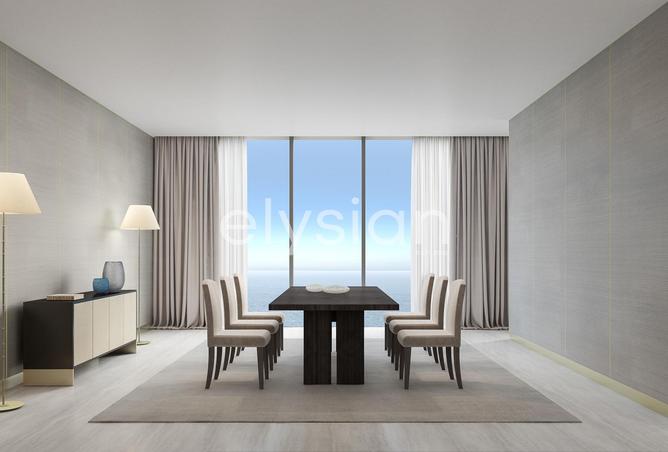 16318110 - Property Main Image