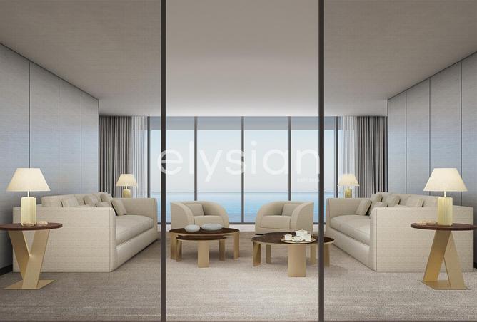 16318110 - Property Image 2