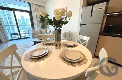 Apartment - 1 - 1 for rent in Burj Crown - Downtown Dubai - Dubai Apartment - 1 - 1 for rent in Burj Crown - Downtown Dubai - Dubai