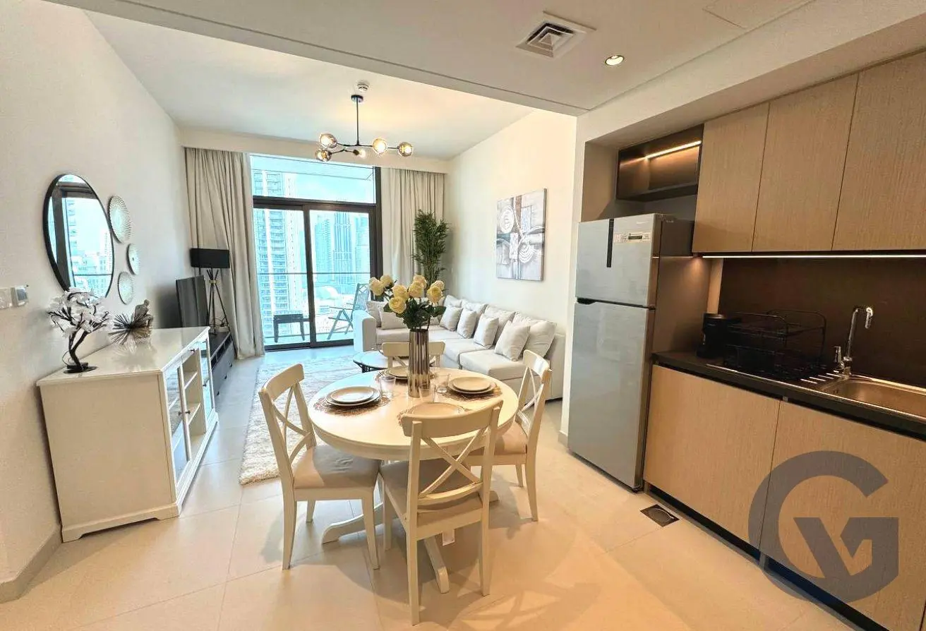 153316357 - Property Main Image