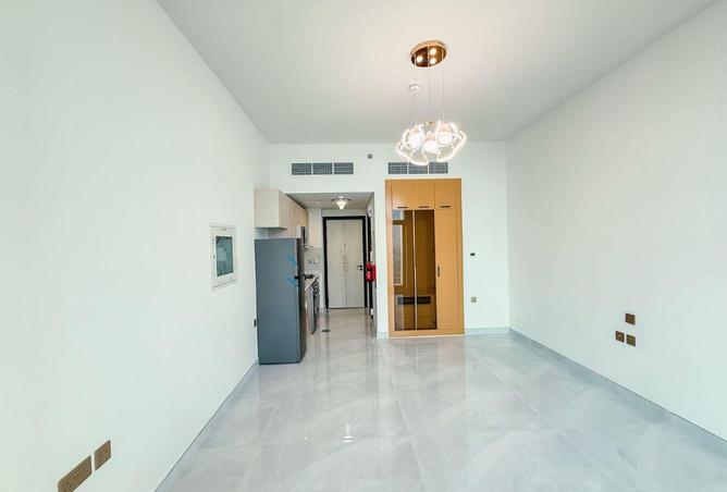 16145436 - صورة العقار 3