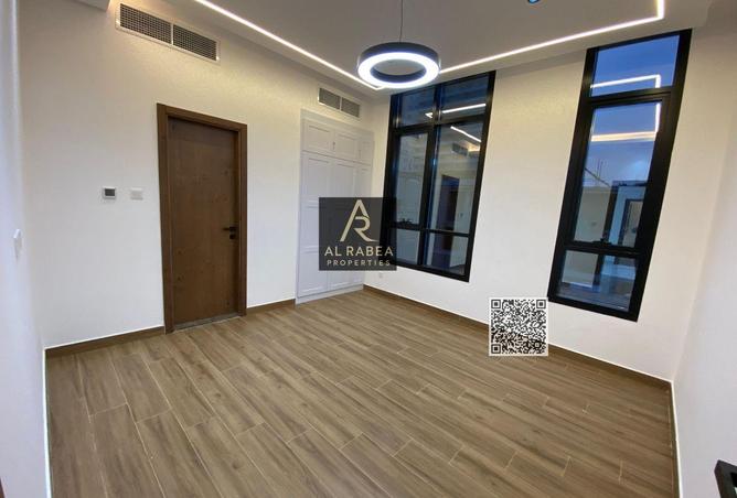 125181171 - Property Image 3