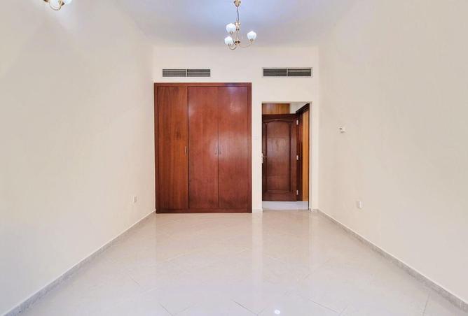 65557588 - الصورة الرئيسية للعقار