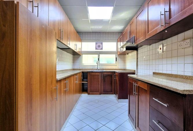 65557588 - صورة العقار 2