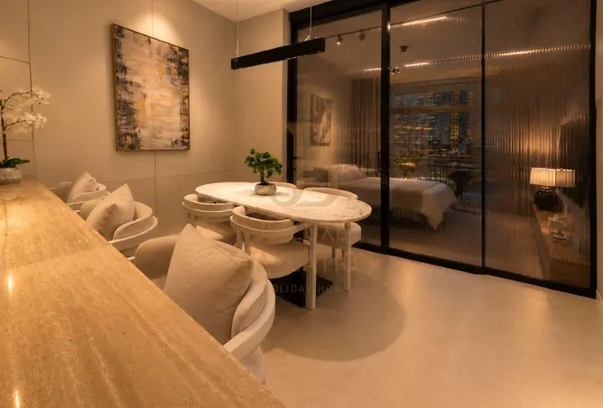 162800955 - Property Image 2