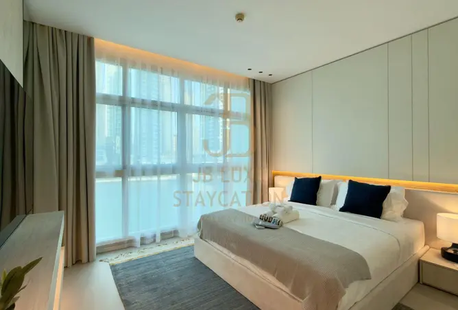 162800955 - Property Image 3