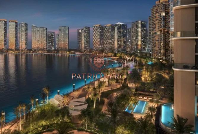 16338726 - Property Image 2