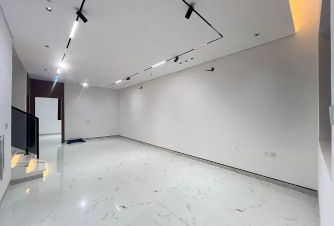 109519891 - صورة العقار 3