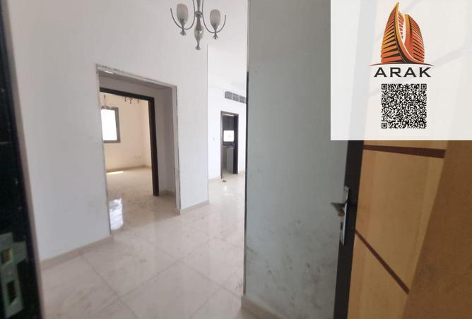 16042458 - صورة العقار 2