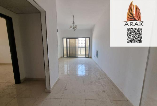 16042458 - صورة العقار 3