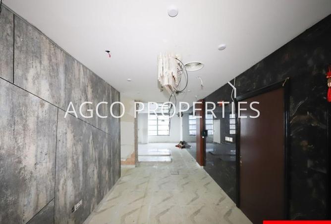 16245122 - Property Image 2