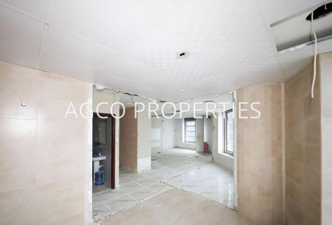 16245122 - Property Image 3
