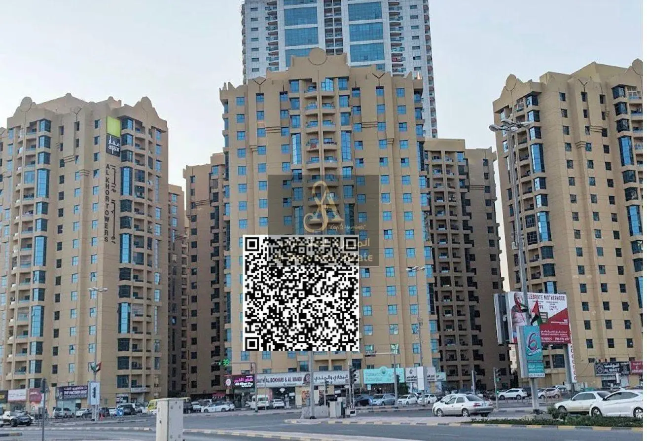 135187654 - Property Main Image