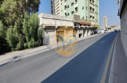 متجر - استوديو للبيع في القصيدات - رأس الخيمة